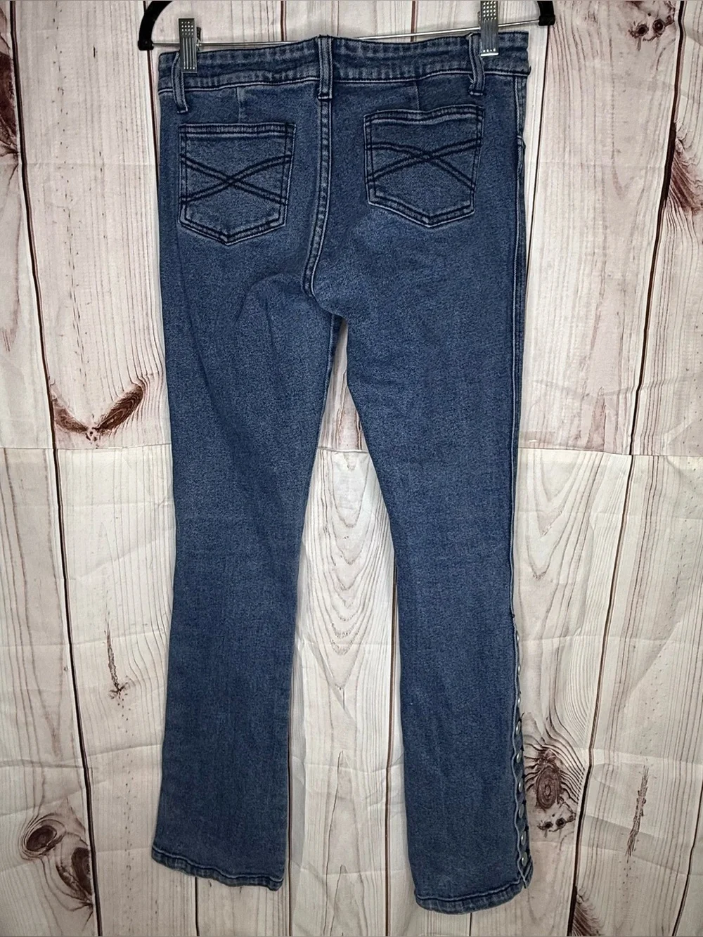 Tripp jeans